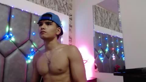 Steve Hotman  online show from March 7, 2:03 pm