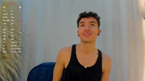 Snapshot of steve_kadel chatting on June 15, 5:26 pm Steve kadel online show from June 15, 5:26 pm