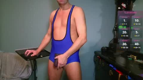 Snapshot of steveandhisdick chatting on May 15, 1:23 am Im Yours online show from May 15, 1:23 am