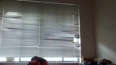 Snapshot of steveaussie chatting on December 8, 9:41 pm Australian420 online show from December 8, 9:41 pm