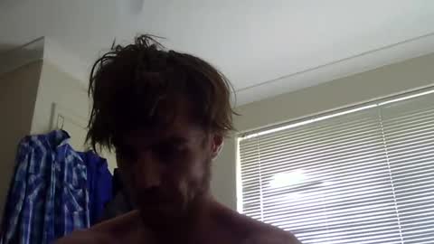 Snapshot of steveaussie chatting on December 18, 1:26 am Australian420 online show from December 18, 1:26 am