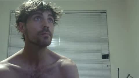 Snapshot of steveaussie chatting on December 22, 11:44 am Australian420 online show from December 22, 11:44 am