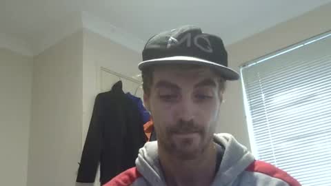 Snapshot of steveaussie chatting on December 22, 9:53 pm Australian420 online show from December 22, 9:53 pm