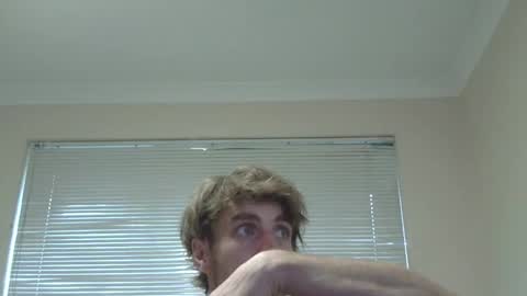 Snapshot of steveaussie chatting on December 23, 9:29 pm Australian420 online show from December 23, 9:29 pm
