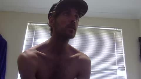 Snapshot of steveaussie chatting on January 9, 1:29 am Australian420 online show from January 9, 1:29 am