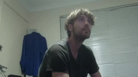 Snapshot of steveaussie chatting on January 12, 3:46 pm Australian420 online show from January 12, 3:46 pm