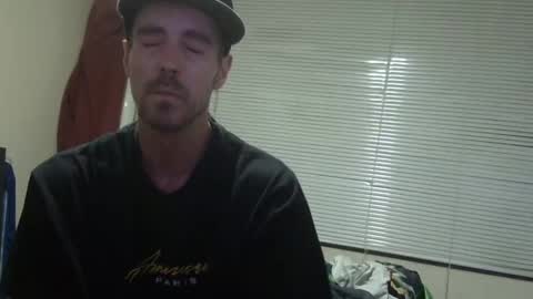 Snapshot of steveaussie chatting on January 24, 6:14 pm Australian420 online show from January 24, 6:14 pm