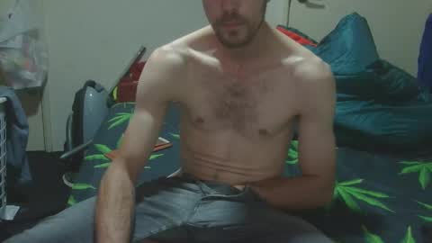 Snapshot of steveaussie chatting on March 9, 3:38 pm Australian420 online show from March 9, 3:38 pm