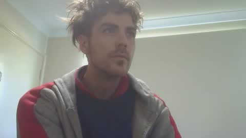 Snapshot of steveaussie chatting on September 10, 7:41 am Australian420 online show from September 10, 7:41 am