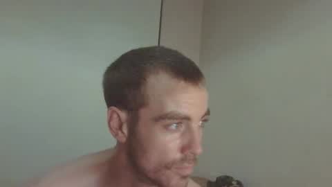 Snapshot of steveaussie chatting on February 1, 5:44 pm Australian420 online show from February 1, 5:44 pm