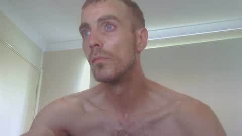 Snapshot of steveaussie chatting on February 24, 7:06 am Australian420 online show from February 24, 7:06 am