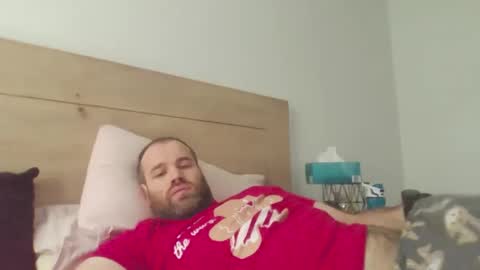 Steven online show from October 26, 10:15 pm