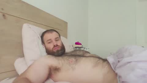 Steven online show from December 15, 10:47 pm