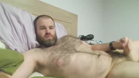 Steven online show from January 15, 2:27 am