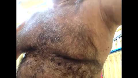 steved6001 online show from October 8, 7:11 pm