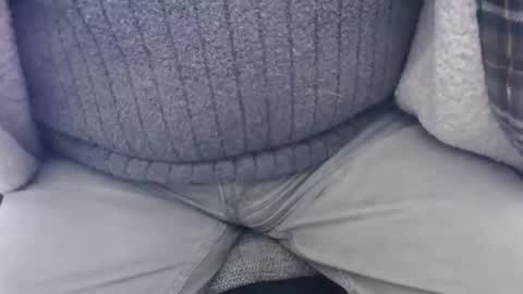 stevedaddy007 online show from February 16, 1:07 pm