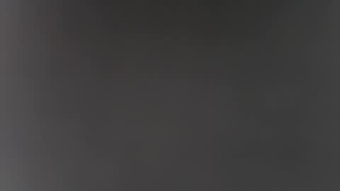 Sexy8indicksteve online show from February 19, 2:23 am