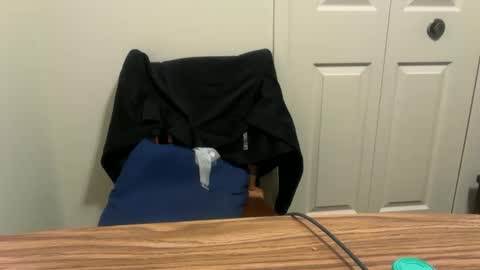 Sexy8indicksteve online show from September 26, 1:53 am