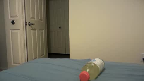 Sexy8indicksteve online show from November 22, 2:10 am