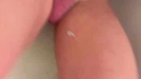 Sexy8indicksteve online show from March 1, 4:47 am