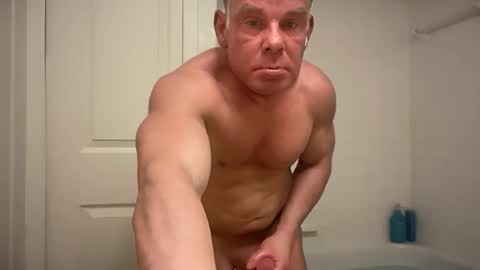 Sexy8indicksteve online show from March 17, 2:16 am