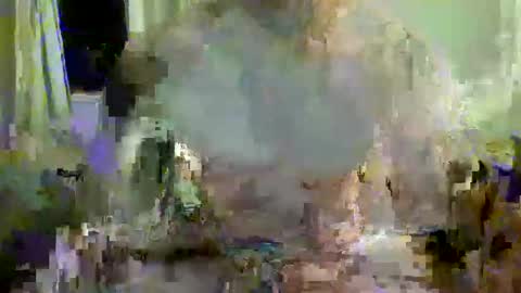 stevejaffe online show from March 1, 4:47 am