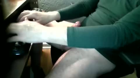 stevekcpt22 online show from March 21, 12:04 am