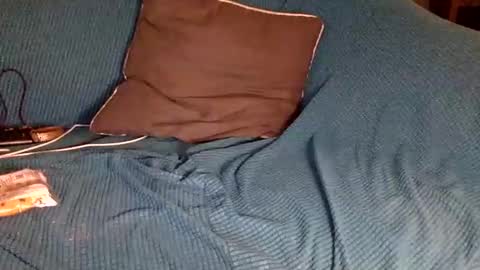 STEVE CASHMASTER 1comedia online show from April 2, 3:53 pm