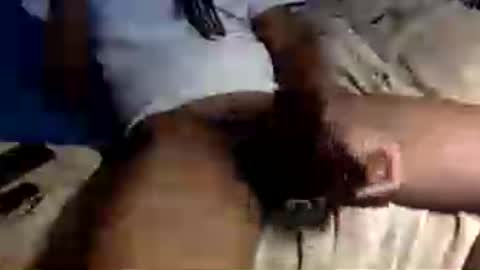 Snapshot of stevemason718 chatting on July 19, 8:29 am STEVE CASHMASTER 1comedia online show from July 19, 8:29 am