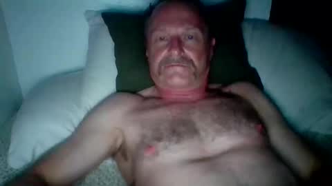 steven626708 online show from March 27, 9:53 am