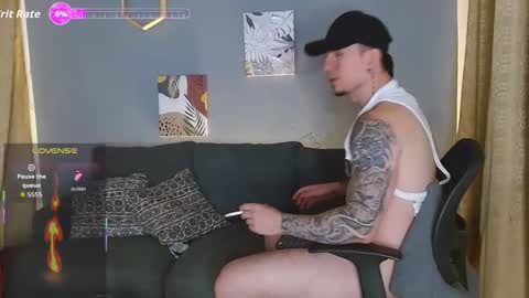 Snapshot of steven__tayler chatting on September 21, 3:30 am Steven Tayler online show from September 21, 3:30 am