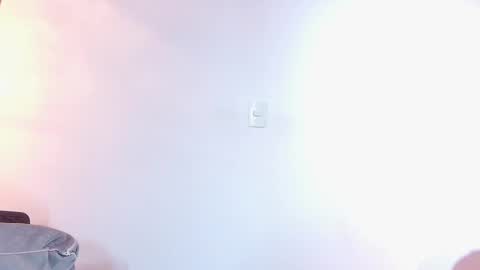 steven_modelo69 online show from January 18, 6:56 am