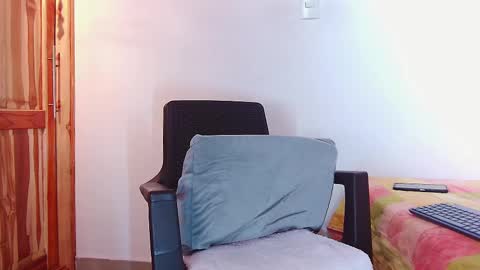 steven_modelo69 online show from February 15, 7:16 am