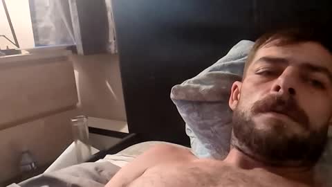 stevenengram9 online show from September 29, 1:00 am
