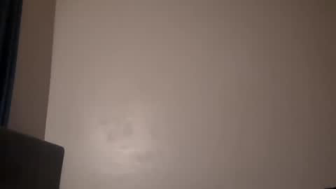 stevenengram9 online show from October 1, 6:41 am