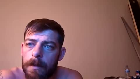 stevenengram9 online show from October 2, 7:26 am