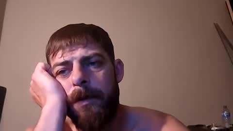 stevenengram9 online show from October 3, 1:46 am