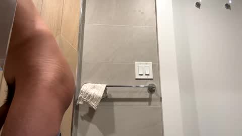 stevengotbig96 online show from February 3, 5:40 pm