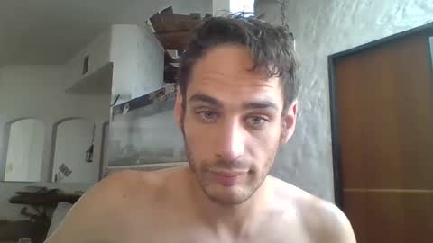 Snapshot of stevenson988 chatting on January 29, 3:26 pm stevenson988 online show from January 29, 3:26 pm