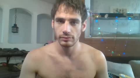 Snapshot of stevenson988 chatting on February 25, 5:25 pm stevenson988 online show from February 25, 5:25 pm