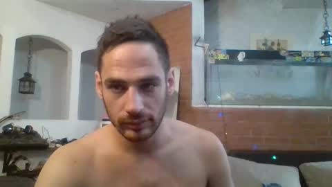 Snapshot of stevenson988 chatting on March 8, 4:28 pm stevenson988 online show from March 8, 4:28 pm