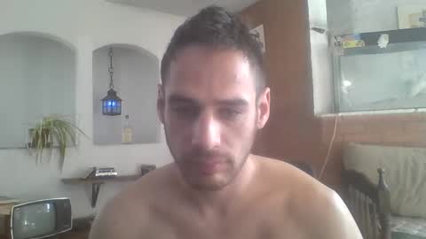 Snapshot of stevenson988 chatting on September 13, 6:51 pm stevenson988 online show from September 13, 6:51 pm