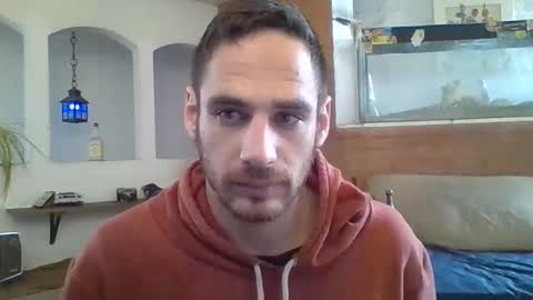 Snapshot of stevenson988 chatting on September 21, 5:47 pm stevenson988 online show from September 21, 5:47 pm