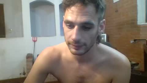 stevenson988 online show from April 2, 2:20 am