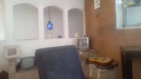 Snapshot of stevenson988 chatting on April 23, 2:19 pm stevenson988 online show from April 23, 2:19 pm