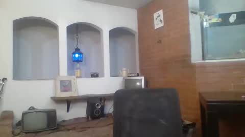 Snapshot of stevenson988 chatting on May 8, 4:29 am stevenson988 online show from May 8, 4:29 am