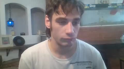 Snapshot of stevenson988 chatting on May 25, 8:04 pm stevenson988 online show from May 25, 8:04 pm