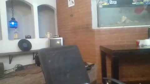 Snapshot of stevenson988 chatting on May 28, 10:18 pm stevenson988 online show from May 28, 10:18 pm