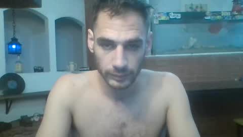 Snapshot of stevenson988 chatting on June 7, 7:17 pm stevenson988 online show from June 7, 7:17 pm