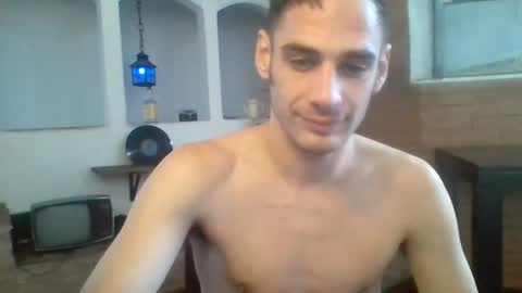 Snapshot of stevenson988 chatting on June 12, 7:24 pm stevenson988 online show from June 12, 7:24 pm